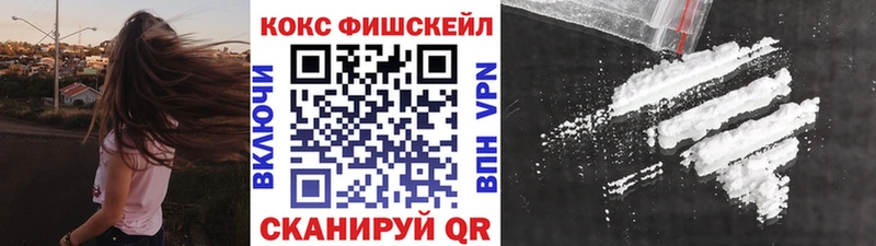 где найти   мориарти телеграм  Кокаин Fish Scale  Пыталово 