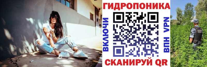 Бошки марихуана White Widow  Пыталово 